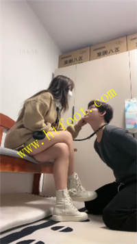 1u4ajsjnkr2.jpg