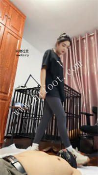 25a45ifigxy.jpg