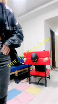 gzfaggquqze.jpg