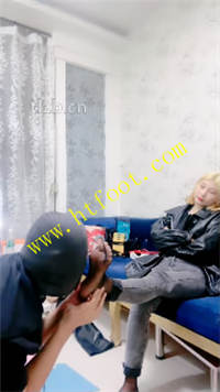 0r13051yjme.jpg