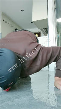 iejgsi04ici.jpg