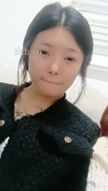 fe3dyj5t3v4.jpg