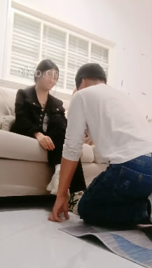 wem44id1mff.jpg