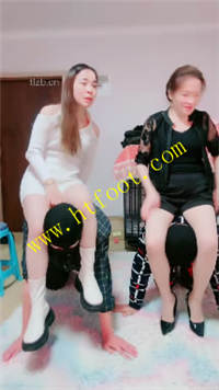 0ghs5p4lfjr.jpg