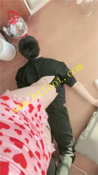rmh0vjhnj5h.jpg