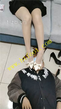 hcg0mx45iyj.jpg