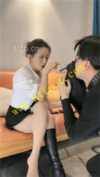 ejobgwqid5j.jpg
