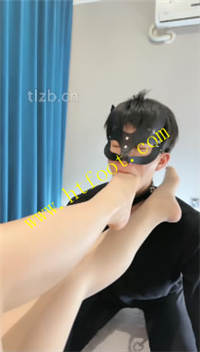 iu2tafjm4yr.jpg