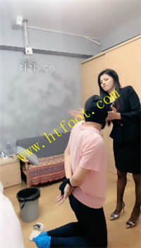 whuwctl4t1e.jpg