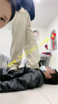 uhljm5wx3jb.jpg