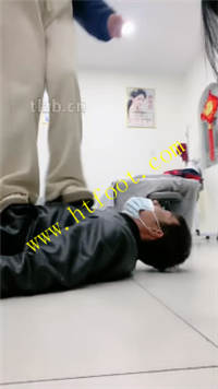 gp3g5kjhqme.jpg