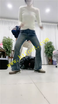 ntjfzwsu243.jpg