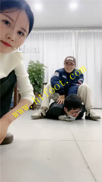 mha54my0a44.jpg