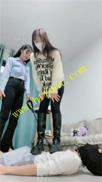 sw3d3fm55dw.jpg