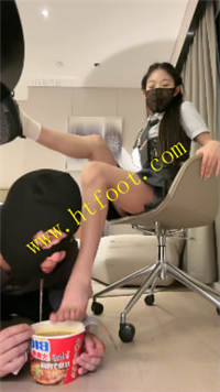 ntjn2chbfd3.jpg