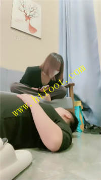 24rohfy2hgf.jpg