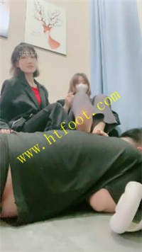 usq2jc114pb.jpg