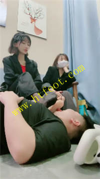 uuf1a1f05oq.jpg