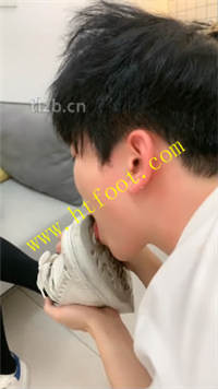 ewm34qmsab2.jpg
