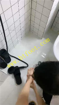nksgqe1ztqu.jpg