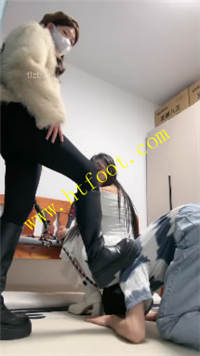 lkzx1xqef3j.jpg