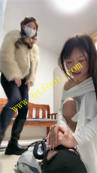 hxun22qh5rr.jpg