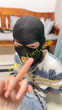 u2xf4jibz4f.jpg