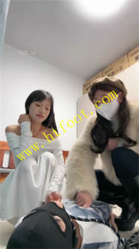gprpswaz2y0.jpg
