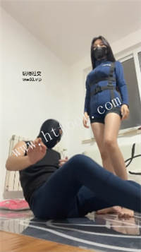 yip3231m0qn.jpg