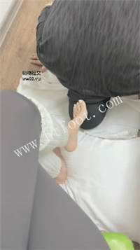 nptj24q3fin.jpg