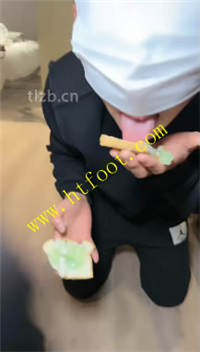 kumcajlnaki.jpg