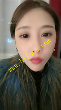 4jjyqokf3id.jpg