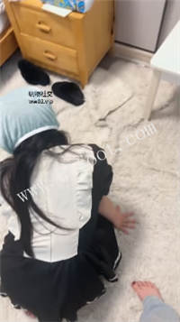 tsy0hlqh5aj.jpg
