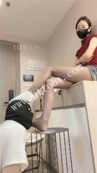 fvgiiipn22g.jpg