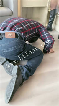 yit35uhtf1n.jpg