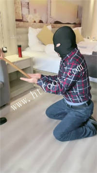 tm0r54vg5as.jpg