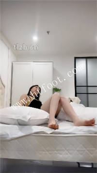 hj2iuujkfdh.jpg