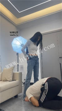 sh4155awj5i.jpg