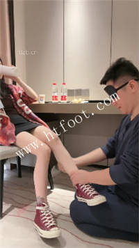 puoyx3nobnq.jpg
