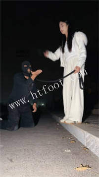 bticjj2enzt.jpg