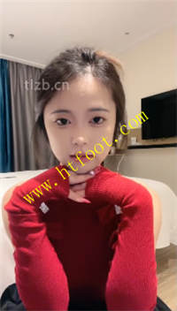 txjde2qq1uv.jpg