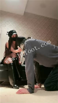 wwvylgsjd4d.jpg
