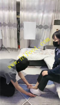 5h5gkmw5e1v.jpg