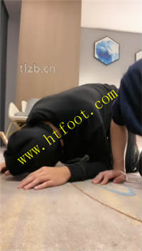 01cfnbvtqrm.jpg