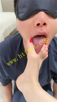 qnuqttawazw.jpg