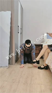 gt3edn04rbm.jpg