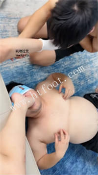 jjfg4hmxwwa.jpg
