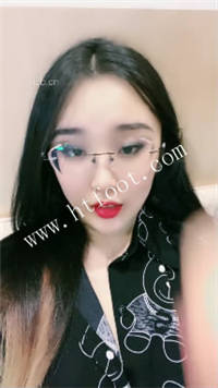 fiv54or22cj.jpg