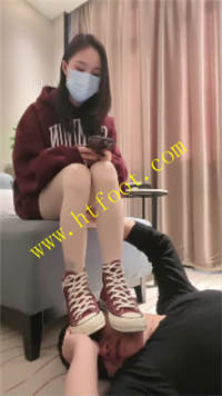 klrx05p51q2.jpg