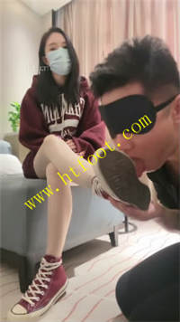 vpe4jukj4vj.jpg